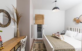 Areti Seaview Residence