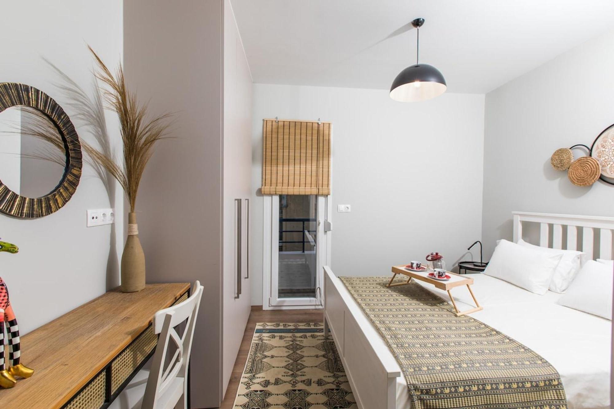 Areti Seaview Residence Ρέθυμνο Εξωτερικό φωτογραφία